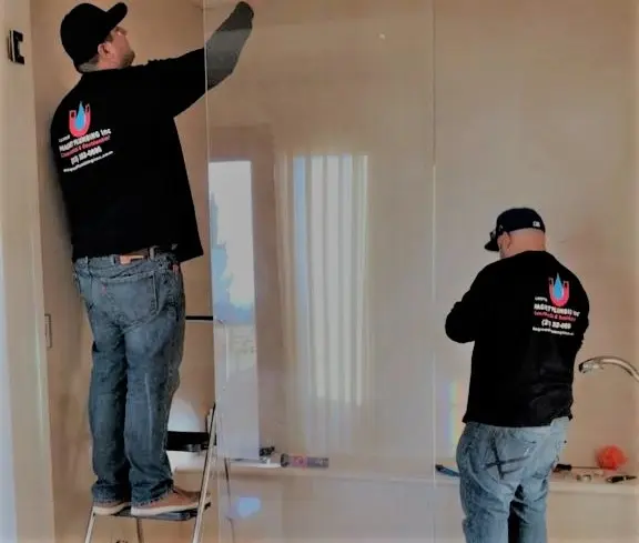 Professional plumbing installation for Tankless Water Heater Installation in Avon Park